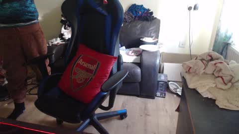 dave online show from 01/17/26, 02:55