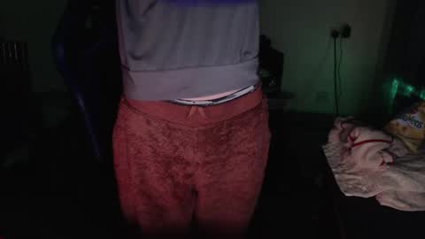 dave online show from 02/01/26, 03:38