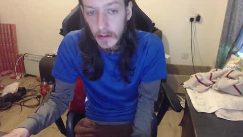 dave online show from 02/01/26, 05:22