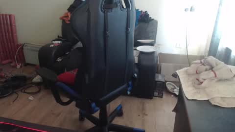 dave online show from 02/25/26, 08:57