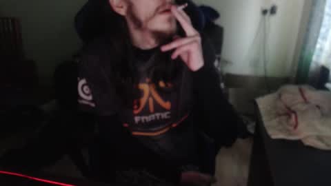 dave online show from 03/12/26, 08:20