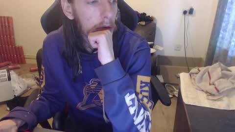 dave online show from 06/03/26, 07:30