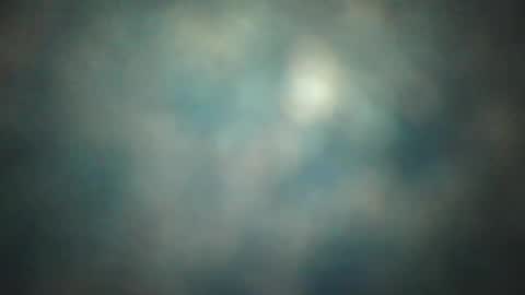 Snapshot of daverz3 chatting on 11/23/25, 11:37 daverz3 online show from 11/23/25, 11:37