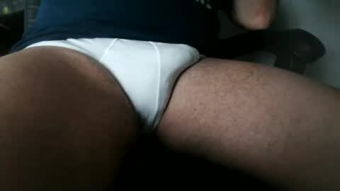 daverz3 online show from 02/16/26, 09:05