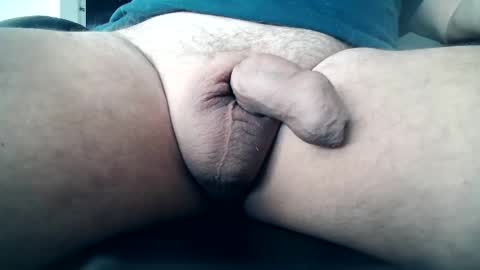 daverz3 online show from 03/03/26, 08:31