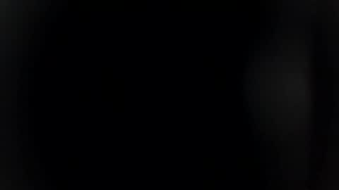 daverz3 online show from 03/17/26, 09:01