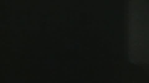 Daverz3 online show from 12/23/25, 08:12