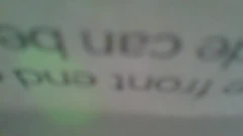 Snapshot of davesmth chatting on 11/19/25, 12:16 Davesmth online show from 11/19/25, 12:16