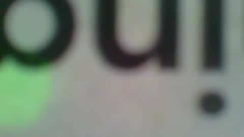 Snapshot of davesmth chatting on 11/24/25, 10:37 Davesmth online show from 11/24/25, 10:37