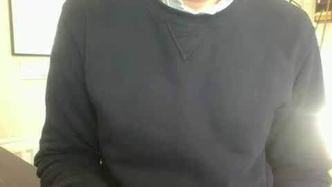 Snapshot of davesmth chatting on 11/25/25, 11:43 Davesmth online show from 11/25/25, 11:43