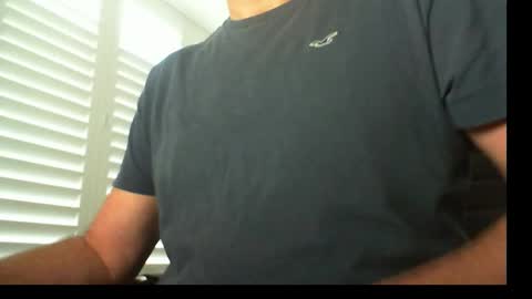 davesu12345 online show from 11/03/25, 07:20