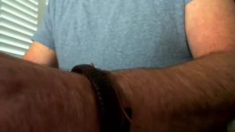 davesu12345 online show from 11/26/25, 07:31