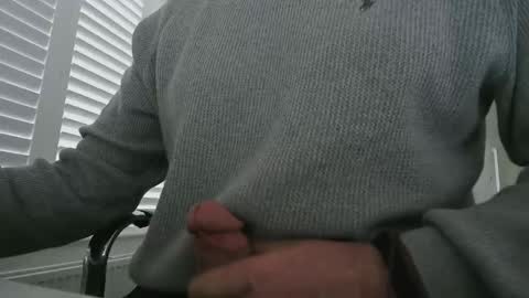 davesu12345 online show from 02/06/26, 10:07