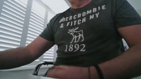 davesu12345 online show from 03/03/26, 07:36