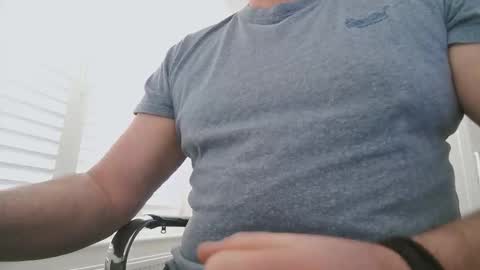 davesu12345 online show from 03/16/26, 09:35