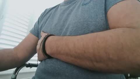 davesu12345 online show from 03/18/26, 09:56