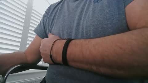 davesu12345 online show from 03/19/26, 07:23