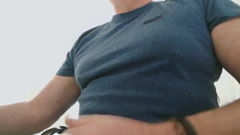 davesu12345 online show from 04/20/26, 11:13