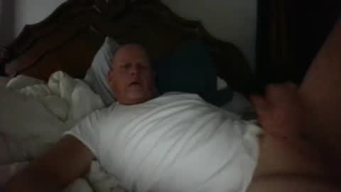 davetbennett7171 online show from 11/06/25, 03:02