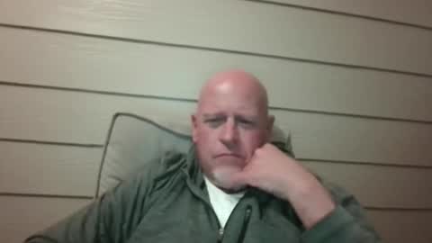 davetbennett7171 online show from 11/07/25, 04:23