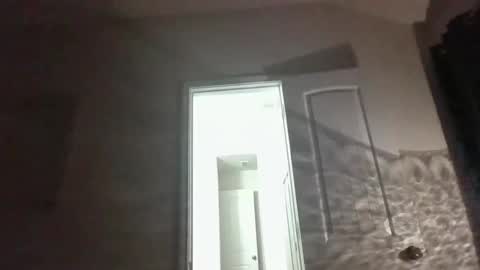 davetbennett7171 online show from 11/08/25, 12:22