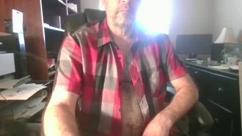 Snapshot of davethebooky chatting on 01/08/26, 05:15 Dave online show from 01/08/26, 05:15