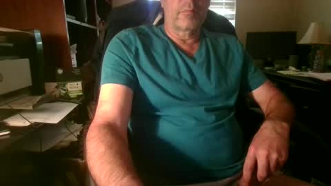 Dave online show from 06/27/26, 06:46