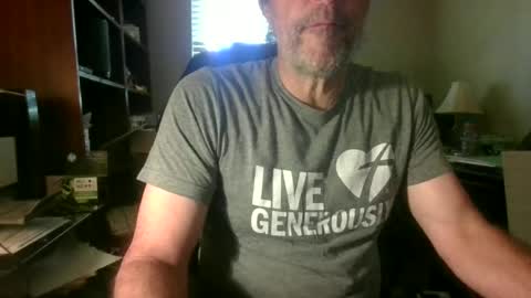 Dave online show from 07/02/26, 02:45