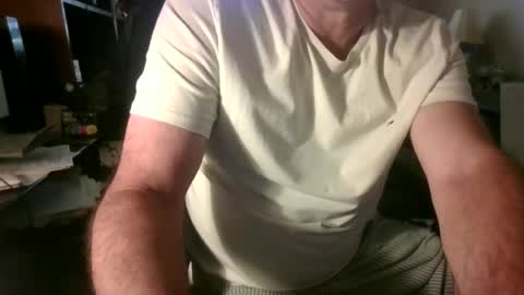 Dave online show from 07/03/26, 06:47