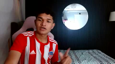 Dave online show from 07/02/26, 04:51