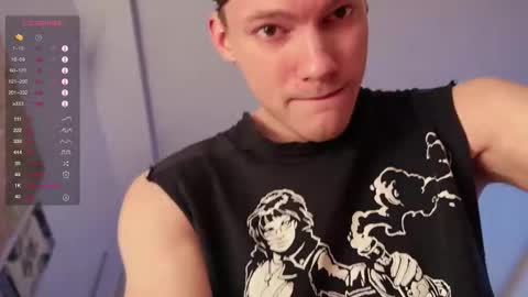 Davey online show from 03/14/26, 06:24