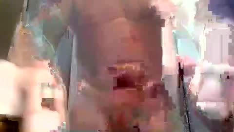 DaveyD88 online show from 03/11/26, 05:52