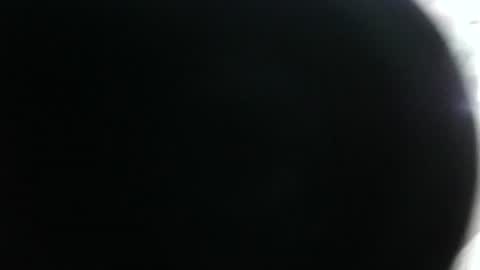 daveyd122 online show from 06/21/26, 09:23