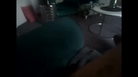 Snapshot of davf76 chatting on 01/08/26, 08:49 davf76 online show from 01/08/26, 08:49