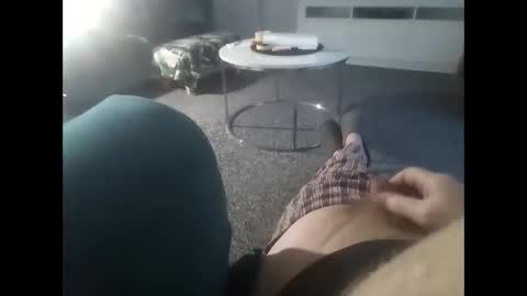 Snapshot of davf76 chatting on 01/12/26, 08:30 davf76 online show from 01/12/26, 08:30