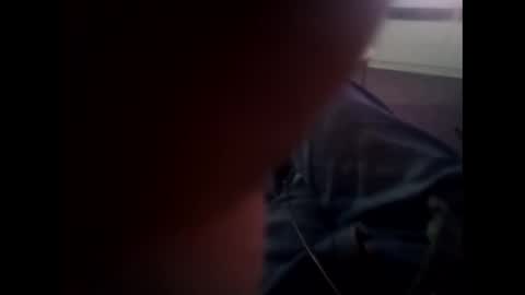 Snapshot of davf76 chatting on 01/12/26, 11:43 davf76 online show from 01/12/26, 11:43