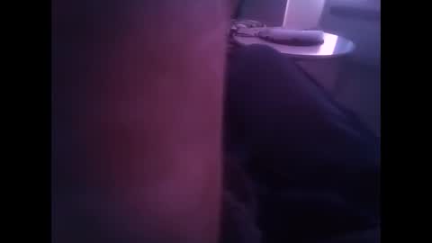 Snapshot of davf76 chatting on 01/13/26, 06:46 davf76 online show from 01/13/26, 06:46