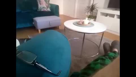 Snapshot of davf76 chatting on 02/14/26, 10:23 davf76 online show from 02/14/26, 10:23