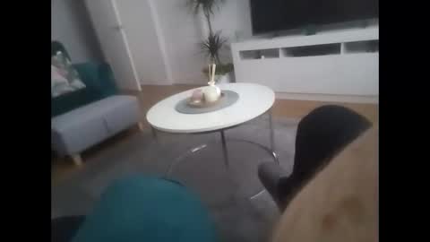 Snapshot of davf76 chatting on 02/15/26, 10:36 davf76 online show from 02/15/26, 10:36