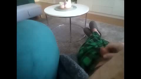 Snapshot of davf76 chatting on 02/17/26, 08:55 davf76 online show from 02/17/26, 08:55