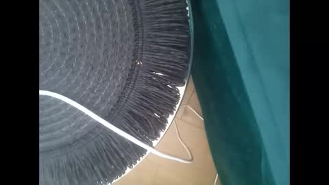 Snapshot of davf76 chatting on 02/26/26, 02:27 davf76 online show from 02/26/26, 02:27