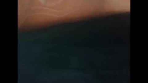 davf76 online show from 03/03/26, 09:59