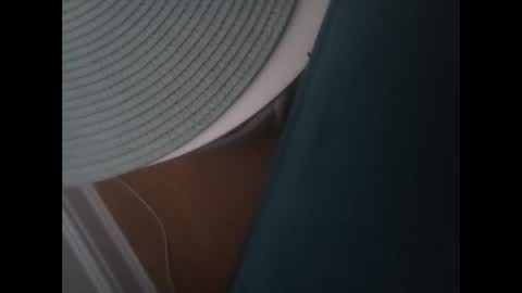 davf76 online show from 03/09/26, 08:29