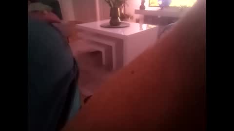 davf76 online show from 03/26/26, 06:24