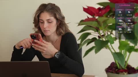 Snapshot of davi_23 chatting on 12/28/24, 02:10 davi_23 online show from 12/28/24, 02:10