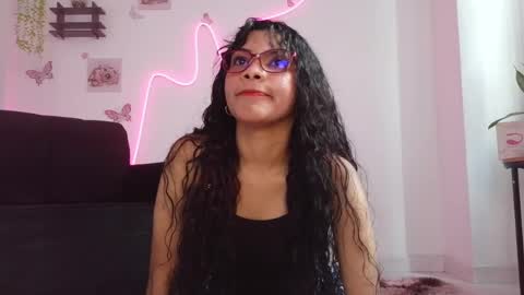 Davi online show from 04/24/26, 01:13