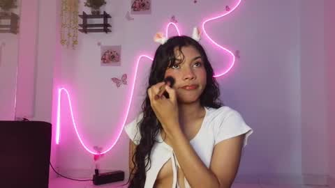 Davi online show from 04/29/26, 12:20