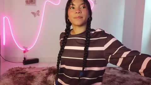 Davi online show from 04/30/26, 12:22