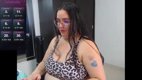 Snapshot of davianath chatting on 01/06/26, 08:23 daviana online show from 01/06/26, 08:23