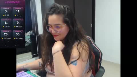 Snapshot of davianath chatting on 02/09/26, 12:09 daviana online show from 02/09/26, 12:09